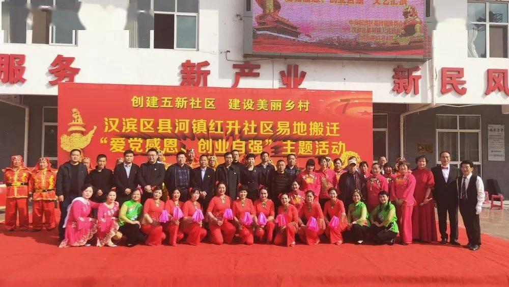 赵丽颖无美颜照堪比“整容”,脱离百万P图师,粉丝表示不敢看